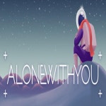 PC 얼론 위드 유 스팀 한국코드 자동발송 Alone With You : 한국스팀코드