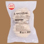 상신 순살돈까스 : 루키두스