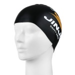 SD7 실리콘수모 수영모 N383856 여자수영모 수영수모 수영복모자 : JOAMALL