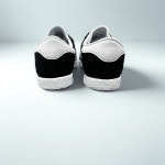 아디다스 운동화 ABC마트 ADIDAS 슈타트 STADT JI1882 : 에스케이파이크플러스