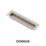 슬라이딩도어 도무스 미닫이문 매립형 손잡이 4종 SH108 : JC자재백화점