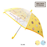 브라운앤프렌즈47패턴 JULNU10008 : 비와몰