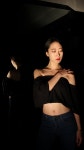 [사당] 직장인들을 위한 방송댄스 도전기 : 솜씨당