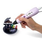 [로봇사이언스몰][3D펜] 모두펜 RP700CP(고온) : 로봇사이언스몰