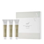 스킨독스 리모사 어메이징 더마 리프트 스타트 애드 크림 80g x 3pcs : 뷰티초이