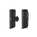 젠하이저 XSW D 무선 포터블 이엔지 세트 Portable ENG Set SENNHEISER : 아트믹스