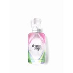 빅토리아시크릿 드림 엔젤스 오드 퍼퓸 향수 100ml : 다크마트