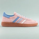 아디다스 핸드볼 스페지알 운동화 ABC마트 ADIDAS 핸드볼 스페지알 HANDBALL SPEZIAL W IG1974 : 에스케이파이크플러스