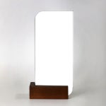 재직 기념 감사패 크리스탈 근속 공로 상패 tks374 1인화 : l주l밀리언커넥티드