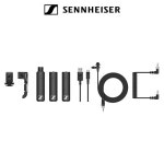 젠하이저 XSW D 무선 포터블 이엔지 세트 Portable ENG Set SENNHEISER : 아트믹스