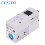FESTOFesto MPYE MPPES MPPE-3-14-18-12-B 방향 밸브 : 에이치엔원무역