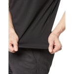 GOLDS GYM 골드짐 반팔 티셔츠 G2262 : Labridge