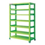 록키 앵글랙 RAR-5R : 공구옥션