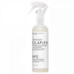 올라플렉스 No.0 인텐시브 헤어 트리트먼트 155ml : WORLDNEST