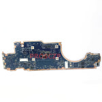 M51655-001 M51655-501 M51655-601 M53510-601 호환 hp EIite X2 G8 노트북 메인보드 LA-K711P SRK02 I7-1165G7 CPU : 전자 파츠 마켓