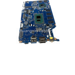 NB2629-PCB-MB-V3 에이서 스위프트 SF514-55T 노트북 메인보드 N17S-LP-A1 RAM 16GB CPU i5-1135G7 I7-1165G7 : 전자 파츠 마켓