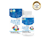 비타민스토리 맥스 칼슘 420mg 마그네슘 210mf 비타민D 10mg 비타민C 32mg : 다비다쇼핑몰