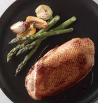 오리가슴살 냉동 1kg 주원 가락시장 내일 새벽6시 배송지역 식당만 직접배송 : 식당만 배송 마켓대리서비스