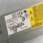 델 파워엣지 2650PSU 502W 파워 서플라이 DPS-500CB A J1540 0H694 DPS-500CB-1 DPS-500CB-1A : 일렉트로닉파츠 상점