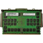 IBM 41T8254 EM41 P770 P780 16GB DDR3 메모리 31DD : 에이치엔원무역