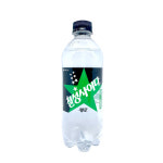 롯데칠성 칠성사이다 제로 500ml 6개 : 프리마켓7