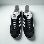아디다스 가젤 운동화 ABC마트 ADIDAS 가젤 GAZELLE BB5476 : 에스케이파이크플러스