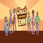 체크 인 Check Inn 스팀 PC 한국코드 자동발송 : N 스팀코드