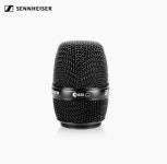 젠하이저 MMD 835-1 BK 마이크 헤드 무선마이크 모듈 : 바르코N샵