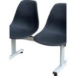 2인용 카페 의자 버스 정류장 정원 공원 테이블의자 : 온사마켓