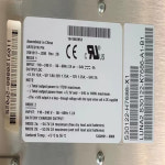 Artesyn 파워 서플라이 용 PSU 거의 7001317-J200 S30122-H7686-X1 S30122-K7686-A1-B1 : 일렉트로닉 파츠 스토어