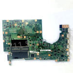 에이서 G9-591 G9-592 G9-791 P5NCN/P7NCN REV2.0 노트북 메인보드 SR2FQ I7-6700HQ CPU GTX970M/GTX980M 전체 OK : 모든 부품 상점
