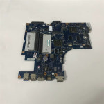 레노버 Ideapad 노트북 메인보드 G40-45 ACLU5 NM-A281 QC4000 A6-6310U CPU DDR3 14 인치 GPU 완전 : 환이글로벌마켓