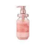 허니 멜티 모이스트 리페어 헤어 트리트먼트 2.0 440ml, 1플 오즈(1팩), 오프 화이트 : 바로하다고 1호