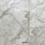 코스모스벽지 소호 56142-2 그레이 1롤(5평) 실크벽지 [2025년] : 다음벽지