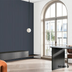 코스모스벽지 소호 56146-3 그레이 1롤(5평) 펄있음 실크벽지 [2025년] : 다음벽지