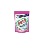 옥시크린 오투액션 베이킹소다 표백제 리필 700g x1개 : e인마트