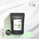 인기상품  아망티 제주 세작 녹차 50티백  안심구매 : 멜란지지랩