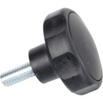 마스터 장비 교체 그루밍 노브 - 마스터 장비 개 그루밍 팔에 맞는 내구성 있는 노브 : 나마베스트샵