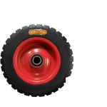 당진아재 전동구르마부품 전동손수레부품 운반카트제작 P3765 P1764 : 전동킥보드 부품