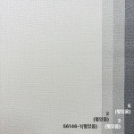 코스모스벽지 소호 56146-5 차콜 1롤(5평) 펄있음 실크벽지 [2025년] : 다음벽지