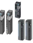 6SL3053-0AA00-3AA1 Siemens 120 VSM10 모니터링 모듈 6SL3053-OAAOO-3AAO : 에이치엔원무역