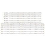 CX55D15L-ZC21A-05 CX55D15R-ZC21A-05 LED 스트립 303CX550047 303CX550048 ZDCX55D15L-ZC14A-03 ZDCX55D15R- : 베스트 팩토리