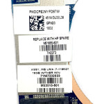 노트북 메인보드 M53510-601 M53510-501 M53510-001 호환 hp 엘리트 X2 G8 LA-K711P W/SRK02 I7-1165G7 CPU 16GB 32GB : 전자 파츠 마켓