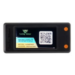 럭키 마이너 LV02 비트코인 74KH/S SHA256 BTC 솔로 복권 장치 암호화 ASIC 채굴용 사일런트 : 홈앤 상점