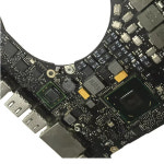 661-6491 661-6492 메인보드 로직 보드 호환 맥북 프로 15.4 a1286 2.3/2.6 GHz 820-3330-b md103 md104 : 일렉트로닉파츠 상점