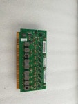IBM P550 P55A 미니컴퓨터 VRM 모듈 44P3193 J3615 1.3V 전압 조정기 : 에이치엔원무역