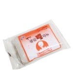 [알티피아] (성원)천연때비누 1294(WFFODLZ) : 핫트랙스