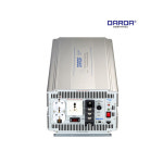 다르다인버터 차량용 피앤케이 인버터 도란스 대형트럭 5000W DK-2450 : 도레미마켓 스토어