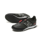 Nba 442 v2 Team TF(2E 모델) MS42TBK2 : 산닝