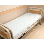 병원반시트 한의원 위생방수 시트커버 요양원 환자침대 : COsseCOMpany